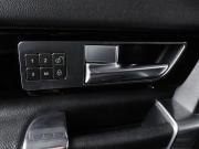 Land Rover Discovery IV Рестайлинг Минеральные Воды  - изображение 42