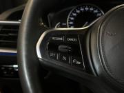 BMW 3 серии VII (G2x) Краснодар  - изображение 65