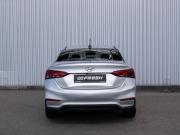 Hyundai Solaris II Сочи  - изображение 28