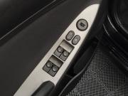 Hyundai Solaris I Рестайлинг Екатеринбург  - изображение 31