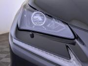Lexus NX I Рестайлинг Москва  - изображение 40