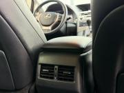Lexus RX III Рестайлинг Волгоград  - изображение 72
