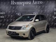 Toyota Ist I Краснодар  - изображение 23