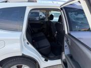 Subaru Forester IV Сыктывкар  - изображение 40