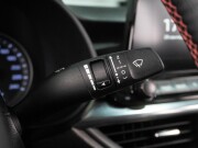 Kia Cerato IV Сургут  - изображение 42