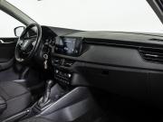 Skoda Rapid II Москва  - изображение 32