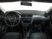 Skoda Rapid I Санкт-Петербург  - изображение 32