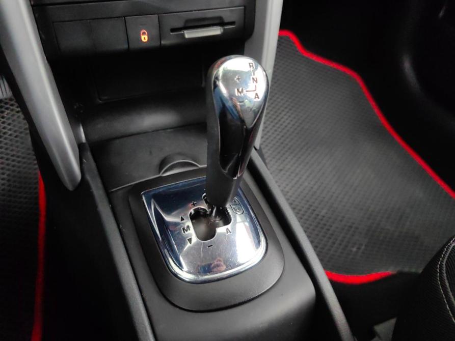 Peugeot 207 I Рестайлинг Подольск  - изображение 17