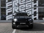 Land Rover Range Rover Evoque I Ставрополь  - изображение 24