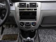 Chevrolet Lacetti I Москва  - изображение 35