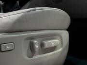 Lexus RX II Рестайлинг Новосибирск  - изображение 42
