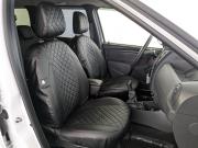 Lada (ВАЗ) Largus I Рестайлинг Москва  - изображение 49