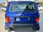 Lada (ВАЗ) Niva Legend Краснодар  - изображение 18
