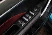 Geely Coolray I Москва  - изображение 47