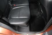 Mitsubishi Outlander III Сургут  - изображение 46