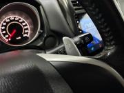 Mitsubishi ASX I Рестайлинг Пермь  - изображение 28