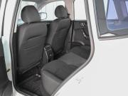 Brilliance V5 I Ростов-на-Дону  - изображение 29