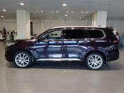 Exeed VX I Казань  - изображение 32