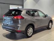 Nissan X-Trail III Рестайлинг Самара  - изображение 22