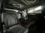 Audi Q7 I (4L) Оренбург  - изображение 65