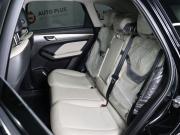 Haval Jolion I Рестайлинг Минеральные Воды  - изображение 32
