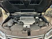 Lexus LX III Рестайлинг 2 Казань  - изображение 33