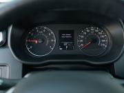 Renault Duster II Новосибирск  - изображение 32