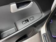 Kia Sportage III Рестайлинг Тверь  - изображение 50