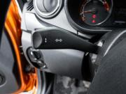 Lada (ВАЗ) Granta I Рестайлинг Ставрополь  - изображение 31