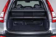 Honda CR-V III Рестайлинг Новосибирск  - изображение 40