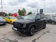 Haval Dargo Санкт-Петербург  - изображение 12