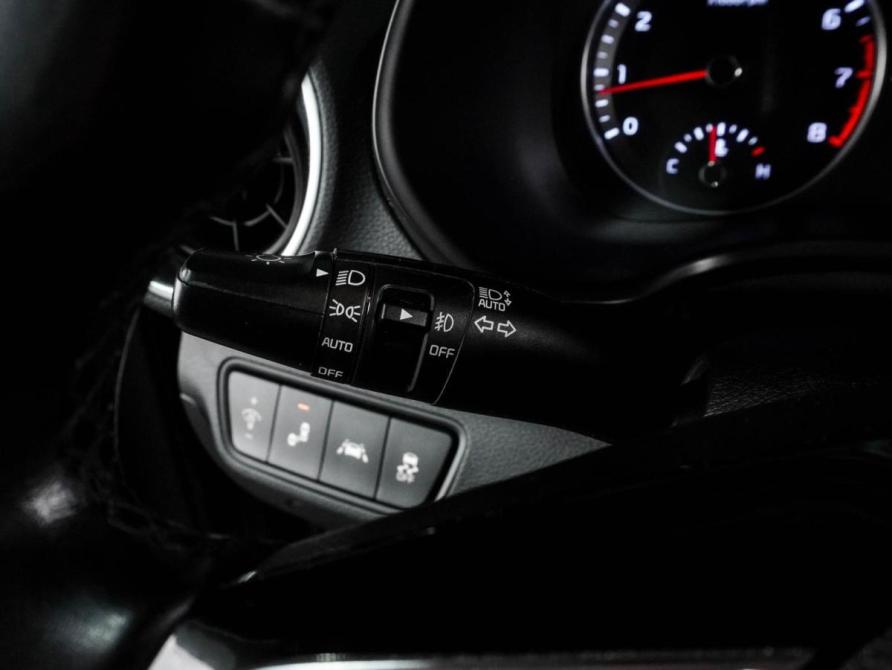 Kia K3 II Воронеж  - изображение 15