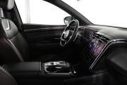 Hyundai Tucson IV Рестайлинг Нижний Новгород  - изображение 45