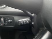 Audi A3 II (8P) Рестайлинг 2 Екатеринбург  - изображение 62