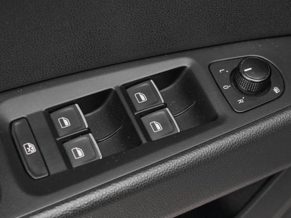 SEAT Leon III с пробегом 2014 года, цена 1 450 000 рублей, 244774 км, универсал, Автокод Объявления