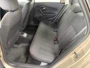 Volkswagen Polo V Рестайлинг Киров  - изображение 24
