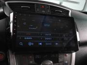 Nissan Sentra VII (B17) Ростов-на-Дону  - изображение 32