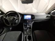 Volkswagen Jetta VII Москва  - изображение 33