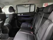 Hyundai Santa Fe V (MX5) Казань  - изображение 42