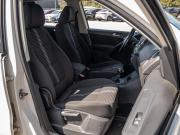 Volkswagen Tiguan I Рестайлинг Краснодар  - изображение 28