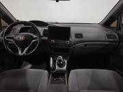 Honda Civic VIII Альметьевск  - изображение 30