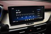 Geely Coolray I Москва  - изображение 25