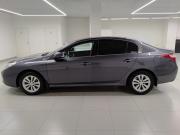 Renault Latitude I Казань  - изображение 32