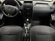 Renault Duster I Рестайлинг Саратов  - изображение 19