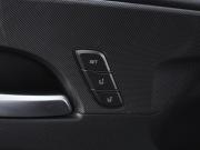Hyundai Santa Fe IV Рестайлинг Ростов-на-Дону  - изображение 41