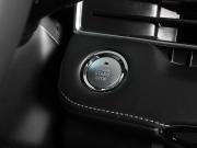 Chery Tiggo 4 Pro I Рестайлинг Ростов-на-Дону  - изображение 39