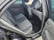 Nissan Almera Classic I Тюмень  - изображение 29