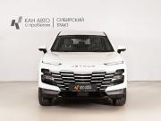 JETOUR DASHING I Казань  - изображение 10