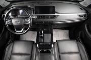 Chery Tiggo 7 Pro I Оренбург  - изображение 31