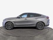 BMW X6 III (G06) Рестайлинг Москва  - изображение 38